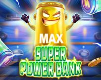 Super Power Bank