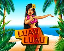 Luau Luau